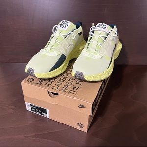 Nike Crater Impact - DB2477-310